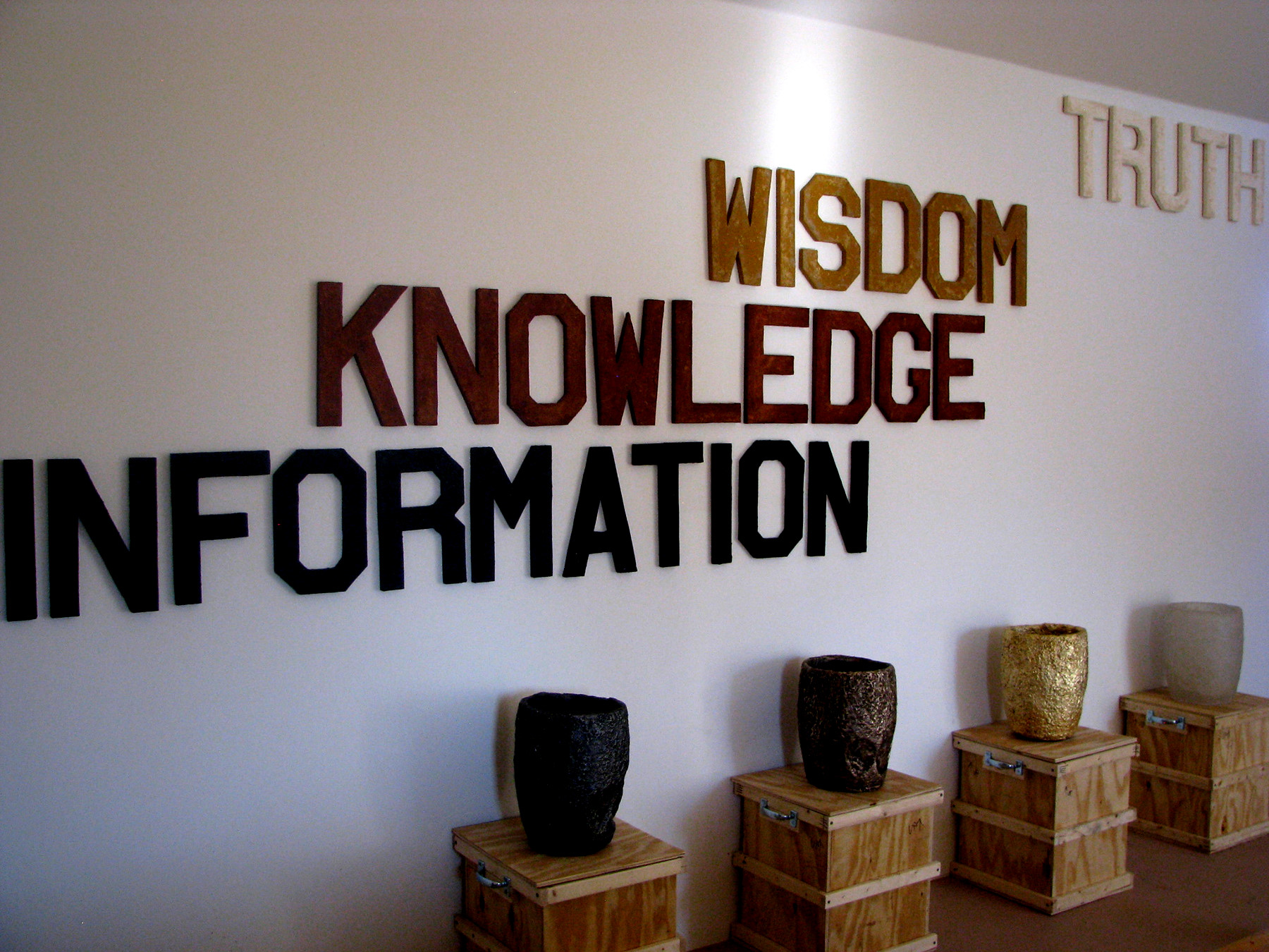 1-chodzko_evolution_of_information002