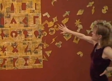screen-shot-2013-03-28-at-8-27-58-pm